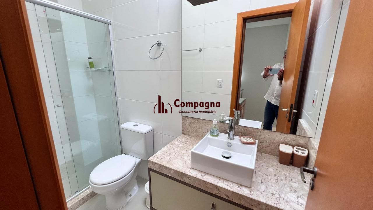 Casa 3 quartos à venda, 142m², Espírito Santo - Porto Alegre — foto 2