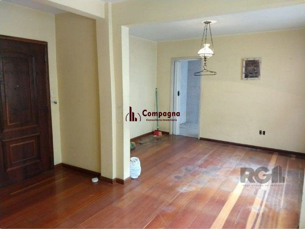 Apartamento 2 dorms à venda Avenida Independência, Independência - Porto Alegre