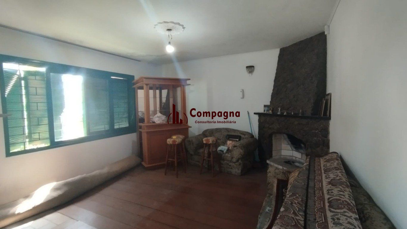 Casa com 4 quartos e 257m² à venda em Guarujá, Porto Alegre. — foto 5