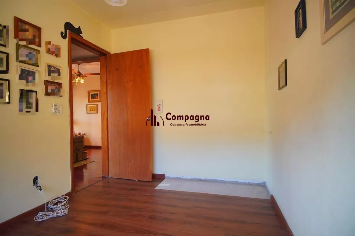 Apartamento à venda com 87m², 2 quartos e 1 vaga — foto 4