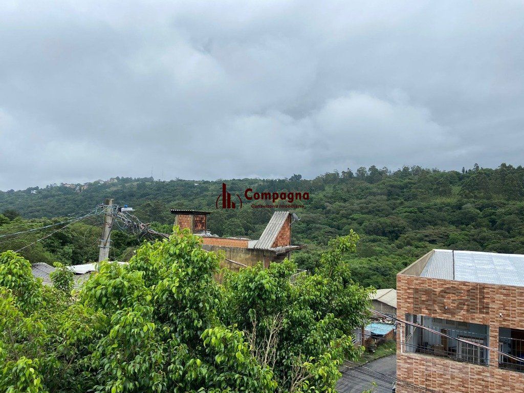 Casa 2 quartos à venda, 10952m², Vila Nova - Porto Alegre — foto 5