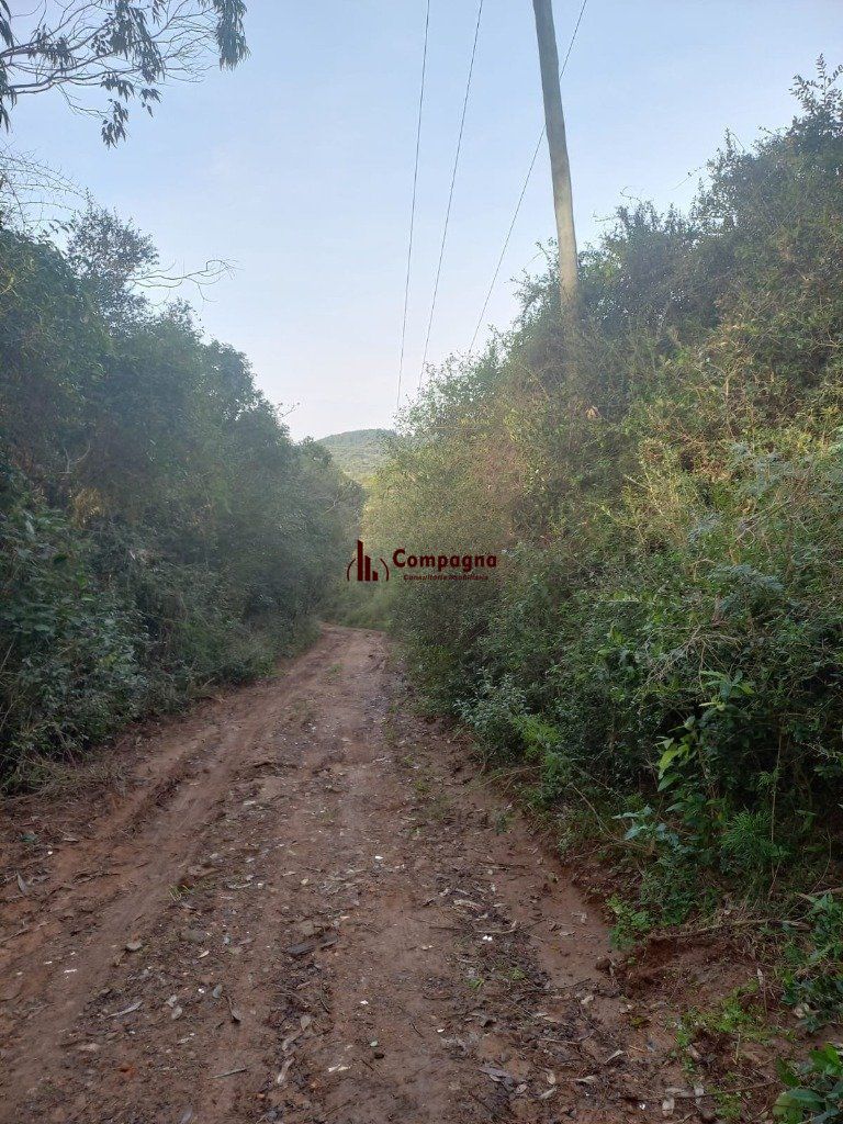 Terreno no bairro Aberta dos Morros em Porto Alegre — foto 3
