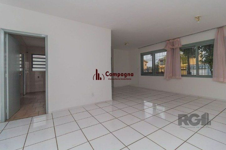 Casa 4 quartos à venda, 189m², São Sebastião - Porto Alegre — foto 3