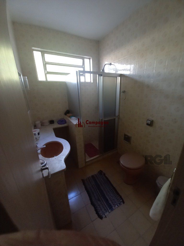 Casa 4 quartos à venda, 363m², Teresópolis - Porto Alegre — foto 5