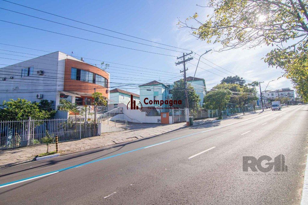 Prédio Comercial à venda, 500m², Cavalhada - Porto Alegre — foto 3