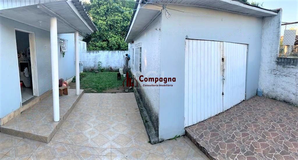 Casa de 175m², com 3 dormitórios — foto 5