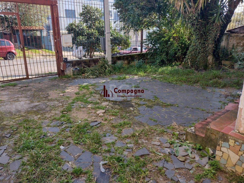 Casa para Venda com 200m², bairro Nonoai — foto 5