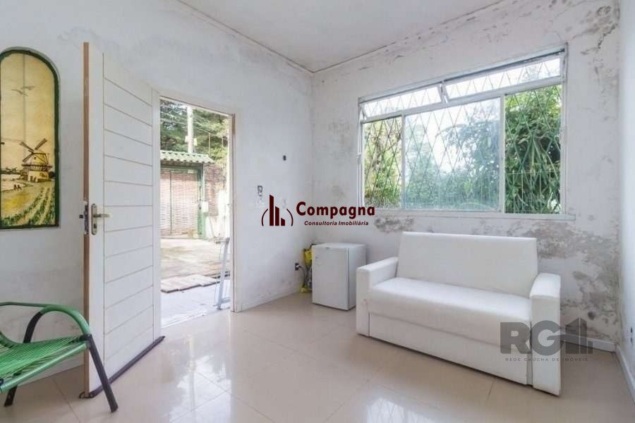 Casa 4 quartos à venda, 160m², Santa Tereza - Porto Alegre — foto 2
