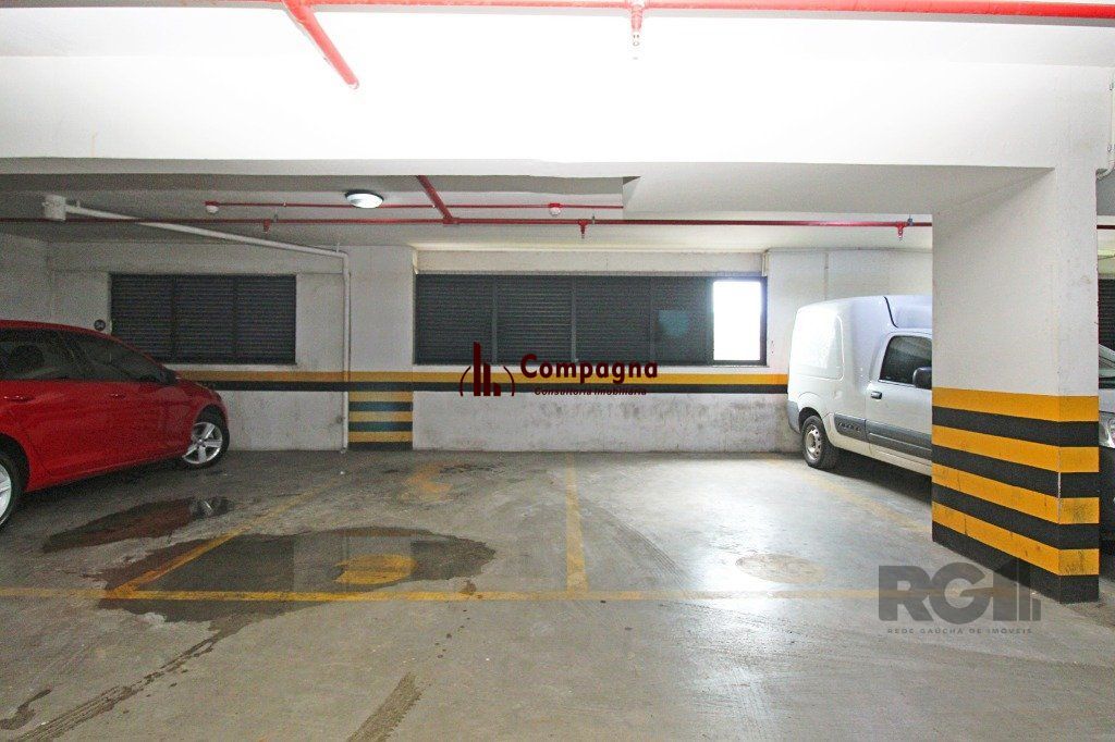 Sala Comercial à venda, 112m², Auxiliadora - Porto Alegre — foto 4