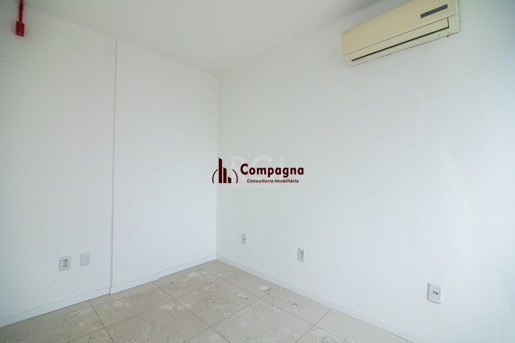 Sala Comercial à venda, 22m², Centro Histórico - Porto Alegre — foto 5