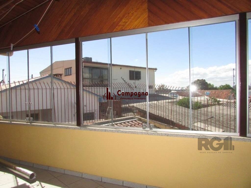 Casa de 250m², bairro Josefa Barreto — foto 2