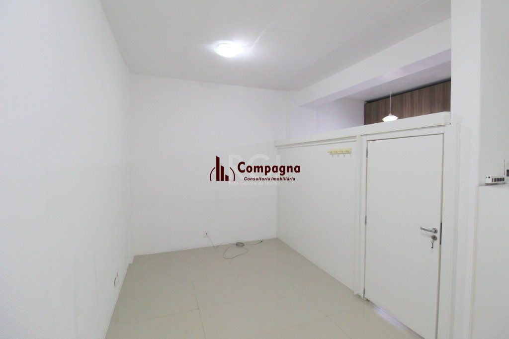 Loja à venda, 43m², Cristal - Porto Alegre — foto 4