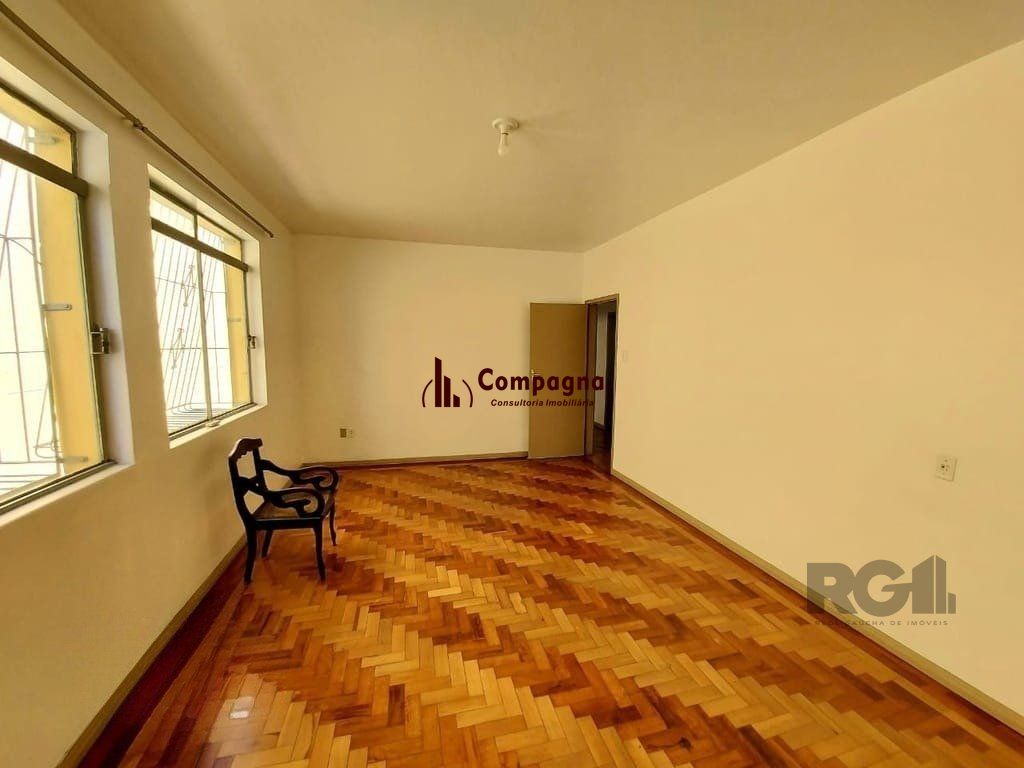 Excelente apartamento de 135m² com 5 dormitórios. — foto 2