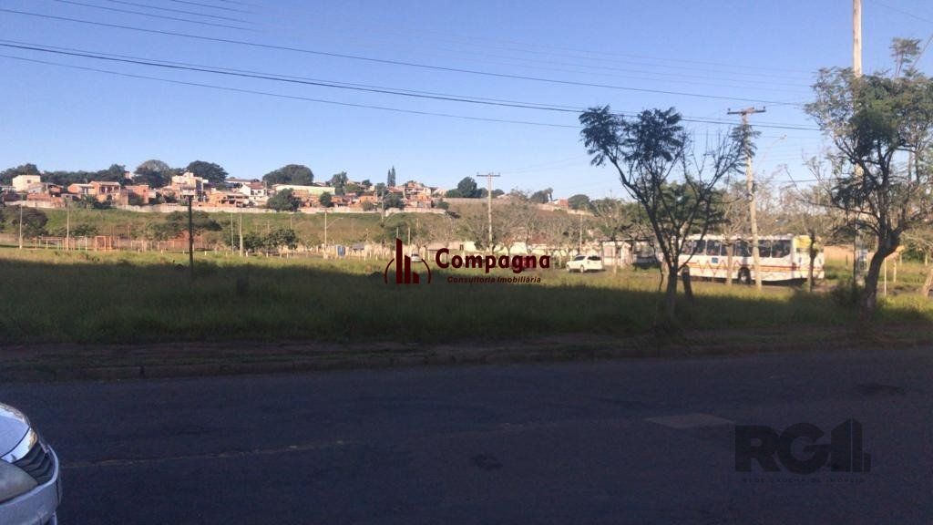 Amplo terreno com 4.704m² — foto 3