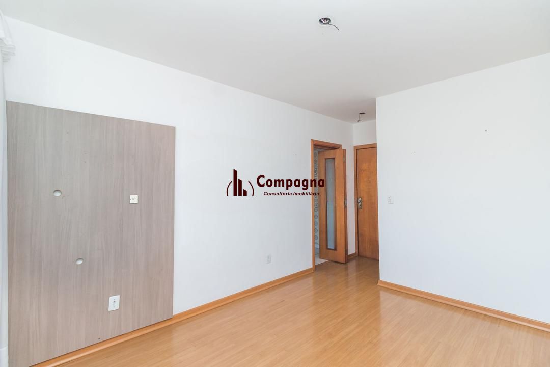 Apartamento de 2 dormitorios à venda no Bairro Vila Jardim - Porto Alegre — foto 3