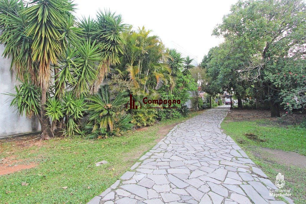 Casa para Venda - 320m², 4 dormitórios, sendo 1 suites, 3 vagas - Cavalhada — foto 4