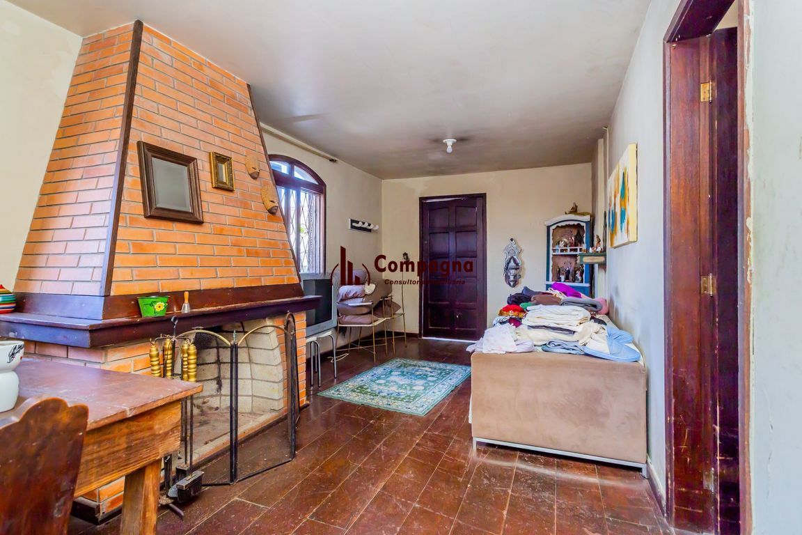 Casa de 3 dormitórios  no Bairro Vila Jardim - Porto Alegre — foto 2