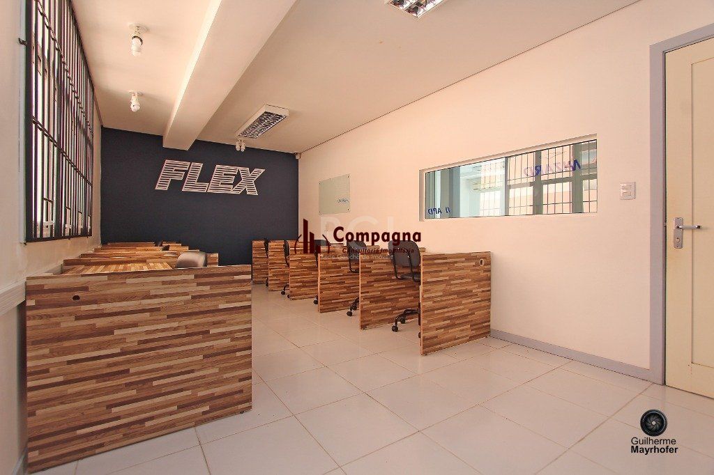 Predio para Venda - 502m², 0 dormitórios, Teresópolis — foto 3