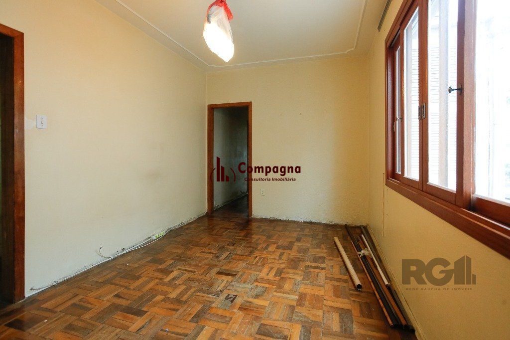 Apartamento de 3 dormitórios, no bairro farroupilha — foto 2
