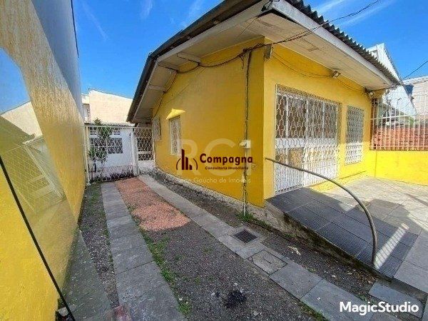 Casa 2 quartos à venda, 113m², Partenon - Porto Alegre — foto 4