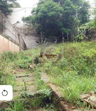 Terreno à venda, Auxiliadora - Porto Alegre — foto 2