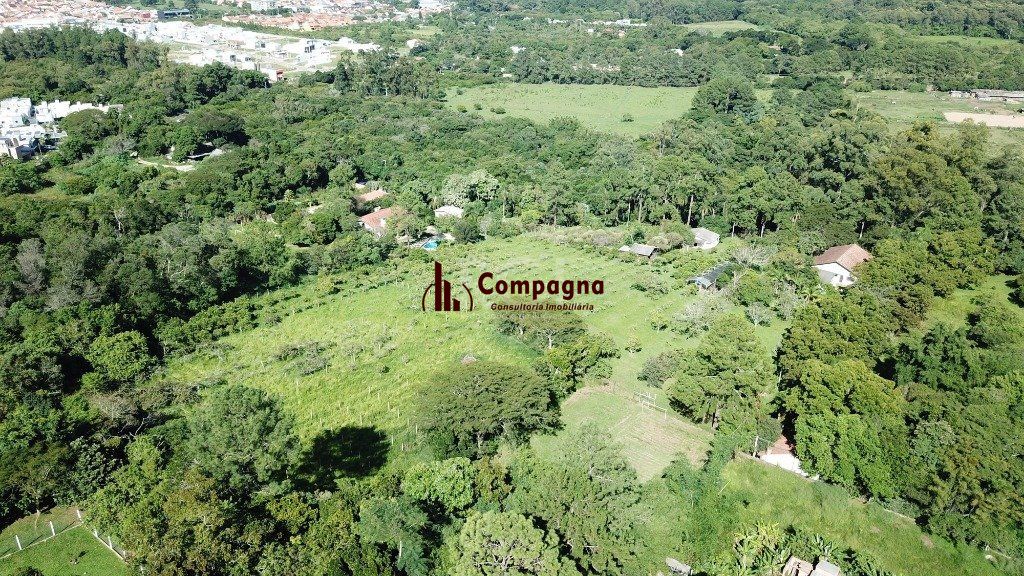 Sítio 2 quartos à venda, 12114m², Hípica - Porto Alegre — foto 2