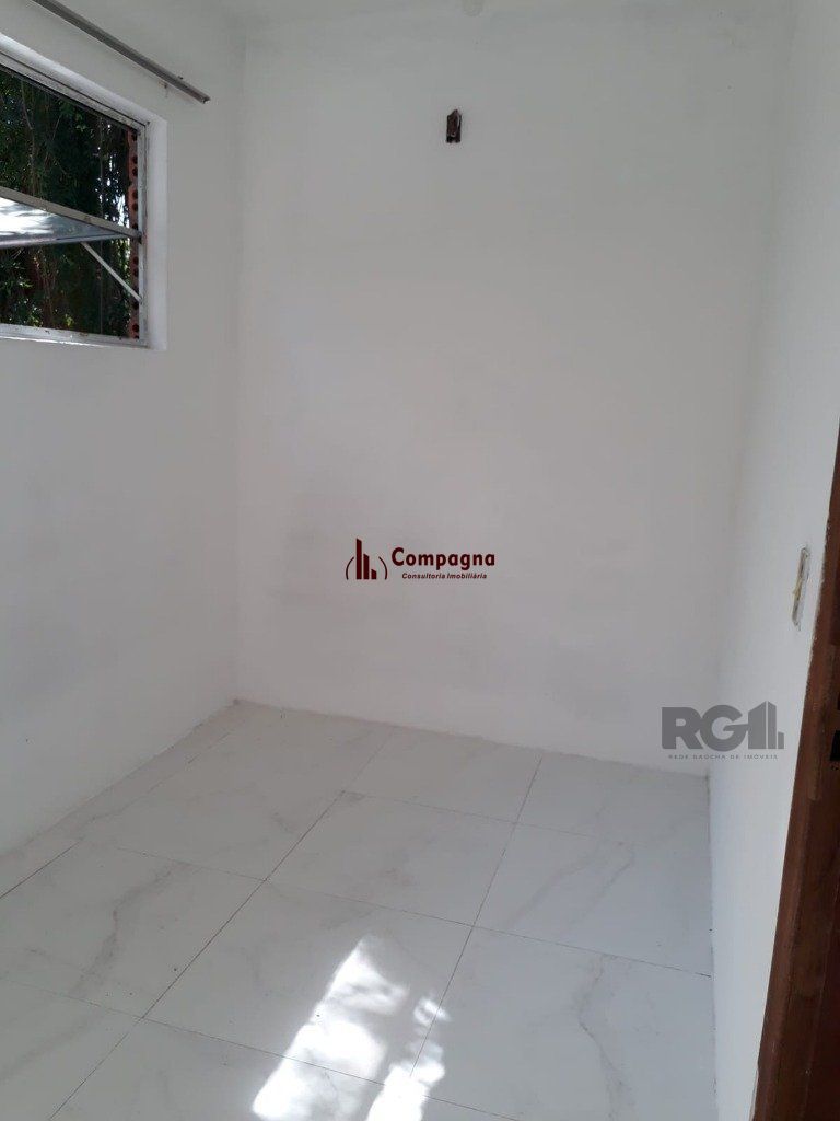 Casa 4 quartos à venda, 180m², Nonoai - Porto Alegre — foto 3