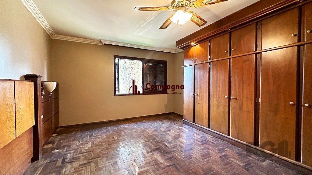 Casa à Venda no bairro Marechal Rondon em Canoas — foto 5