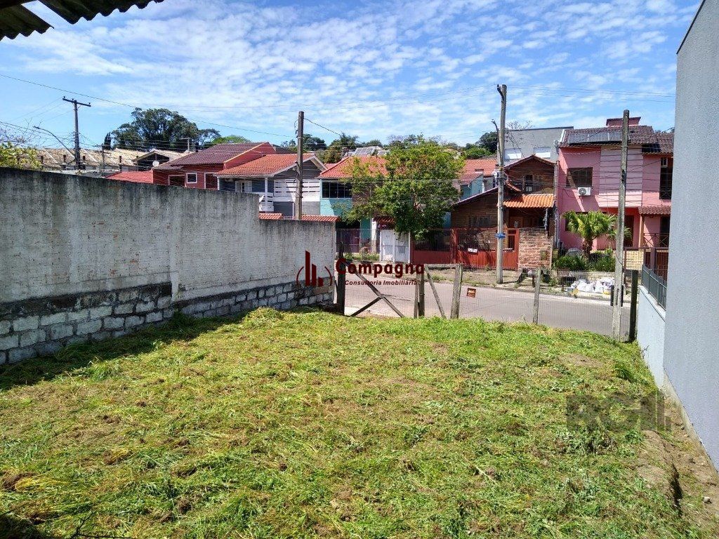 Terreno à venda, Vila Nova - Porto Alegre — foto 2