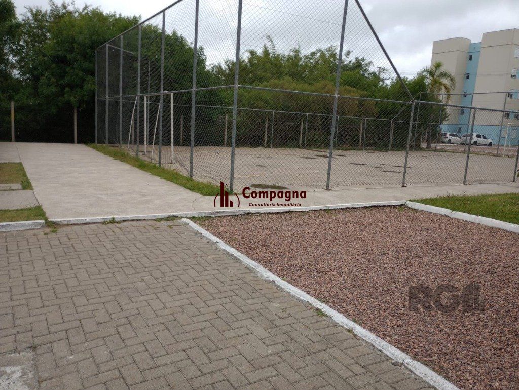 Ótimo apartamento de 02 dormitórios e 01 vaga de garagem. — foto 5
