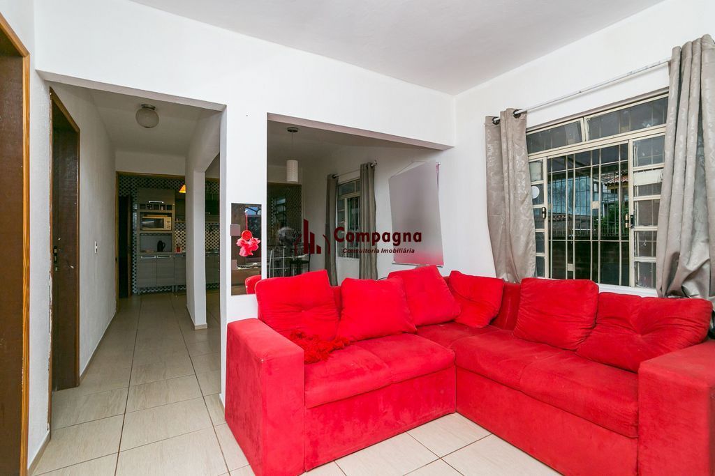 Casa de 2 dormitórios à venda Bairro no Vila Nova - Porto Alegre — foto 2
