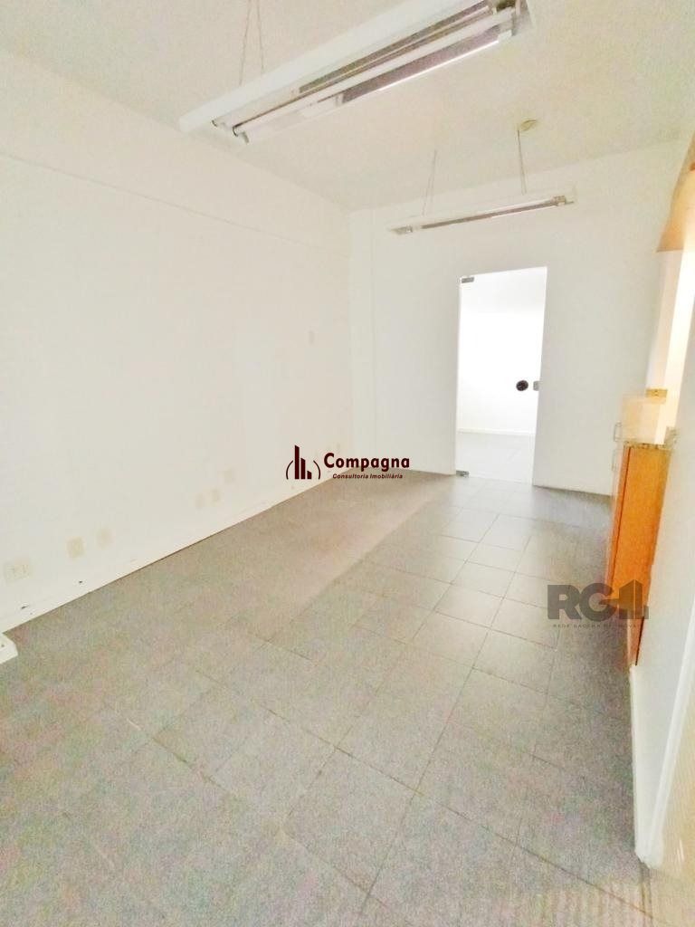 Sala Comercial à venda, 115m², Teresópolis - Porto Alegre — foto 4