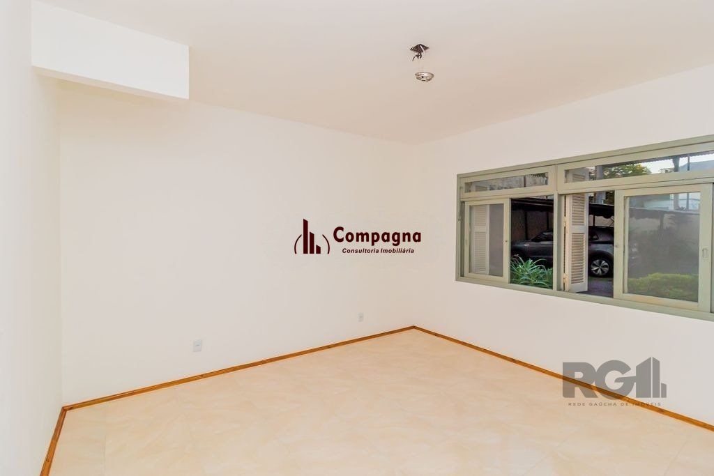 Excelente apartamento de 92m² com 2 dormitórios no bairro Bom Fim. — foto 4