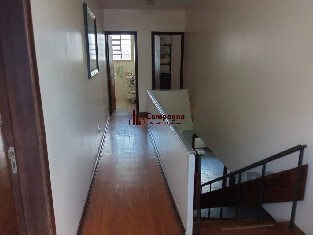 CASA RESIDENCIAL OU COMERCIAL — foto 4