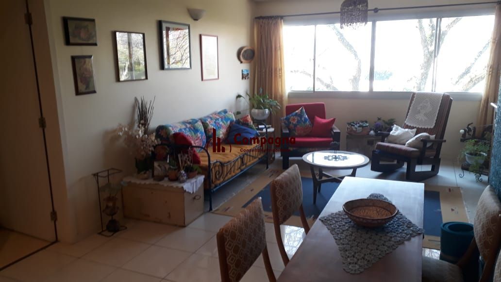 Apartamento para venda de 3 dormitórios, no bairro Teresópolis em Porto Alegre/RS. — foto 3