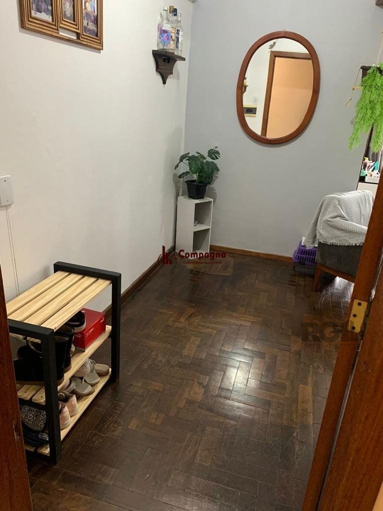 Apartamento 1 Dorm Bairro Centro Histórico — foto 5