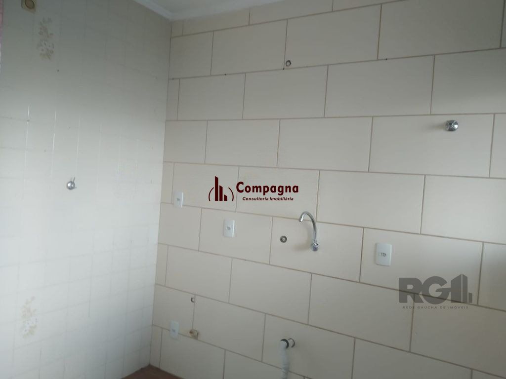 Excelente DUPLEX de 90m² com 2 dormitórios e 2 vagas. — foto 4
