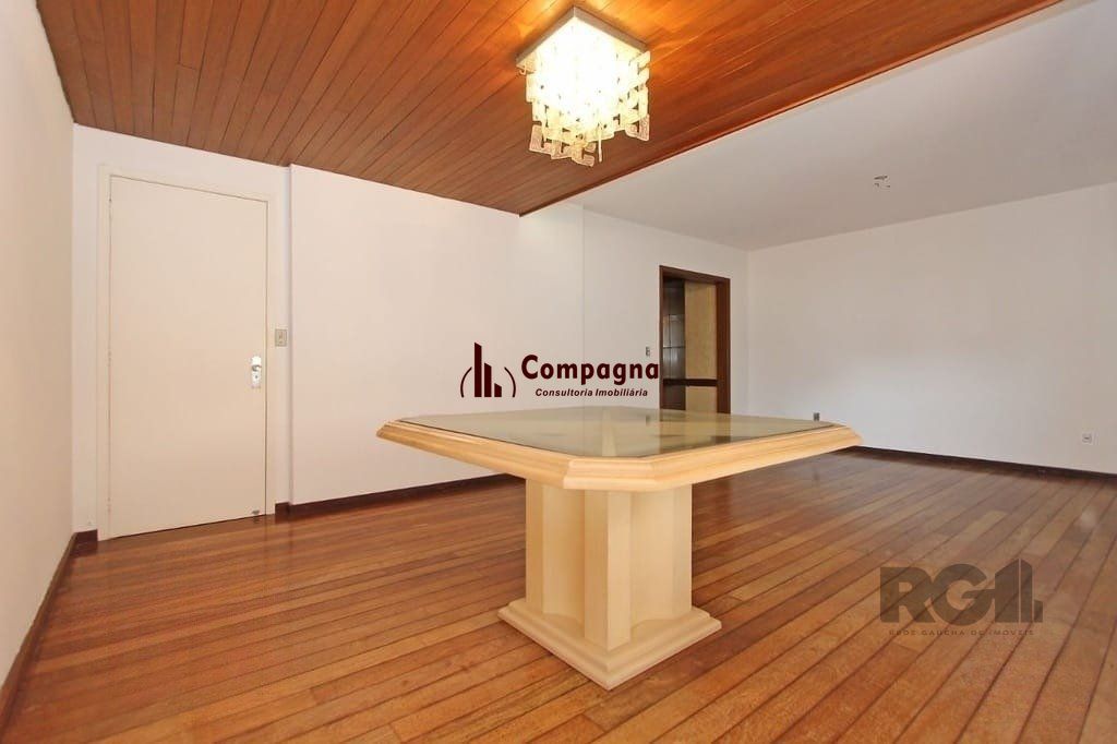 Excelente apartamento de 148m² com 3 dormitórios e 2 vagas. — foto 2