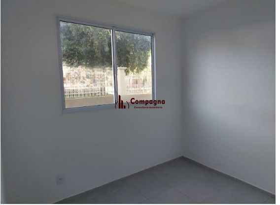 Apartamento de 02 dormitorios com vaga de garagem no bairro Cavalhada- Porto Alegre /RS. — foto 5