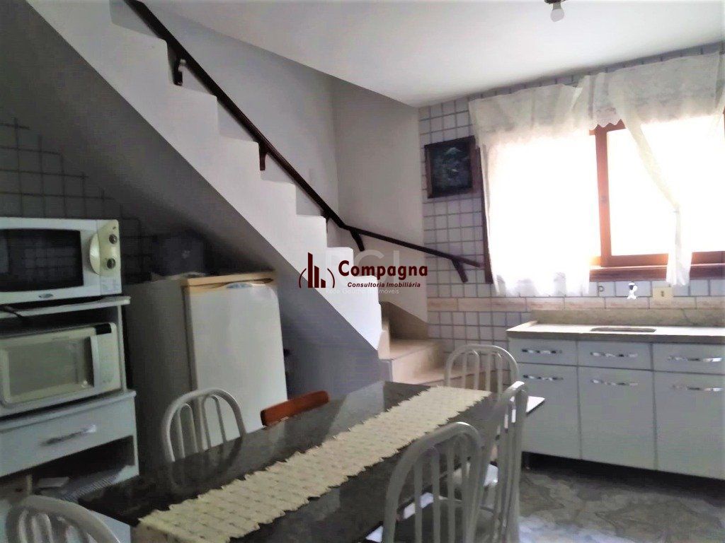 Casa para Venda - 190m², 3 dormitórios, sendo 1 suites, 1 vaga - Tristeza — foto 3