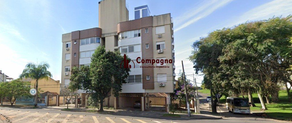 Apartamento 2 dormitórios, 1 suíte, 74m, 2 vagas, elevador