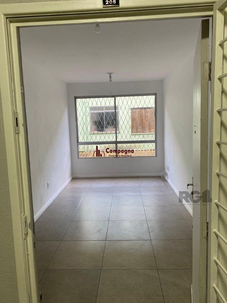 Apartamento 1 quartos à venda, 35m², Teresópolis - Porto Alegre — foto 4