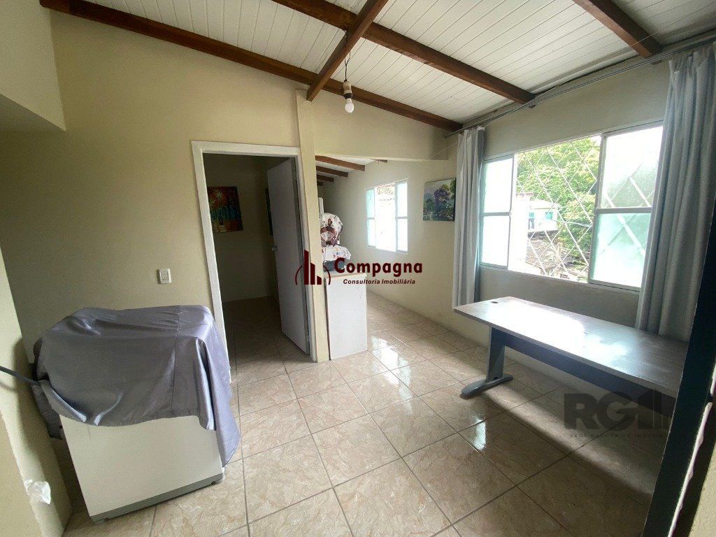 Casa 2 quartos à venda, 10952m², Vila Nova - Porto Alegre — foto 3