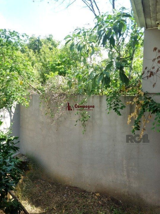 Casa 3 quartos à venda, 140m², Teresópolis - Porto Alegre — foto 5