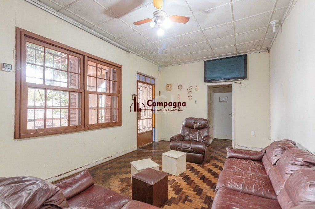 Terreno à venda, 570m², Medianeira - Porto Alegre — foto 5