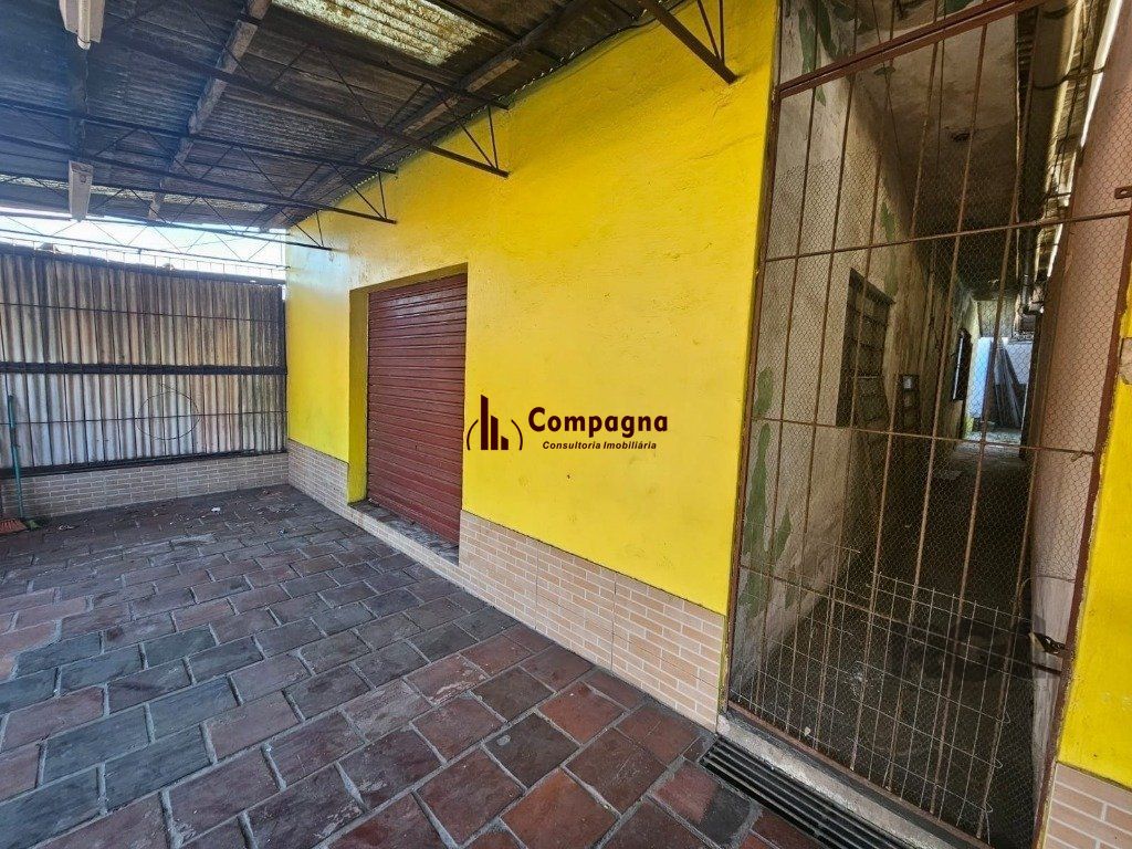 Prédio Comercial à venda, 170m², Santa Tereza - Porto Alegre — foto 3
