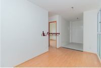 Apartamento de 02 dormitorios com vaga de garagem no bairro Cavalhada- Porto Alegre /RS. — foto 4