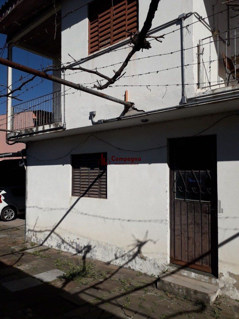 Casa 4 quartos à venda, 408m², Bom Jesus - Porto Alegre — foto 3