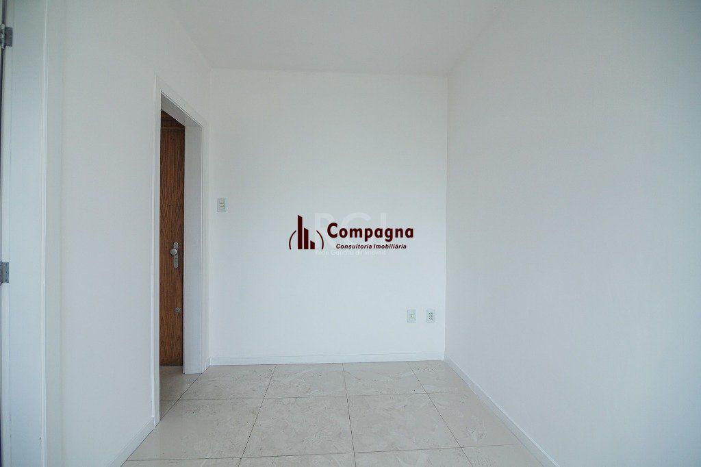 Sala Comercial à venda, 22m², Centro Histórico - Porto Alegre — foto 4