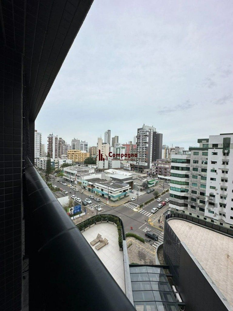 Apartamento 2 quartos à venda, 78m², Centro - Torres — foto 3